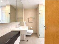 Oasis @ Elias (D18), Condominium #628917201